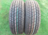 Bridgestone Turanza ER30 R-15, Vasarinės (1)