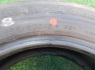 Bridgestone Turanza ER30 R-15, Vasarinės (2)