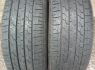 Bridgestone Turanza ER30 R-15, Vasarinės (3)