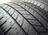 Bridgestone Turanza ER30 R-15, Vasarinės (4)
