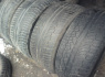 Michelin  R-19, Vasarinės