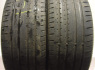 Michelin  R-19, Vasarinės (4)