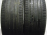Michelin  R-19, Vasarinės (5)