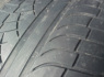 Michelin  R-19, Vasarinės (2)