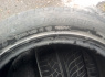 Michelin  R-19, Vasarinės (3)