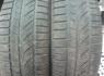 Bridgestone ir Falken R-16, Universalios (3)