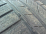 Bridgestone ir Falken R-16, Universalios (4)