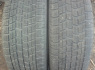 Bridgestone ir Falken R-16, Universalios (1)