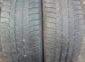 Bridgestone ir Falken R-16, Universalios (5)