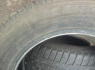 Bridgestone ir Falken R-16, Universalios (7)