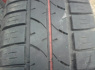 Firestone  R-16, Vasarinės