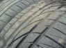 Continental ir Pirelli R-17, Vasarinės (2)