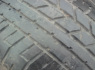 Continental ir Pirelli R-17, Vasarinės (5)