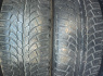Gislaved ir Kumho R-15, Universalios (1)