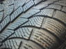 Gislaved ir Kumho R-15, Universalios (2)