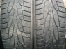 Gislaved ir Kumho R-15, Universalios (3)