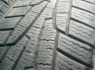 Gislaved ir Kumho R-15, Universalios (4)
