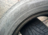 Gislaved ir Kumho R-15, Universalios (5)