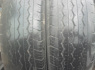 Bridgestone su C R-15, Vasarinės (3)