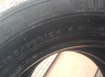 Bridgestone su C R-15, Vasarinės (4)