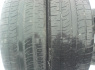 Pirelli Scorpion Zero R-18, Vasarinės