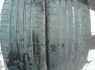 Bridgestone Dueler H/P R-19, Vasarinės
