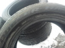 Bridgestone Dueler H/P R-19, Vasarinės (2)