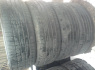 Bridgestone Dueler H/P R-19, Vasarinės (3)