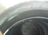 Bridgestone Dueler H/P R-19, Vasarinės (4)