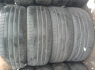 Michelin Latitude R-21, Vasarinės