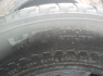 Nokian ir Hankook R-17, Universalios (2)