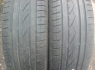 Nokian ir Hankook R-17, Universalios (5)