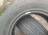 Nokian ir Hankook R-17, Universalios (6)