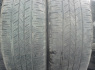 Nokian ir Hankook R-17, Universalios (3)