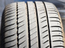 Michelin Primacy HP R-17, Vasarinės