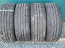 Michelin Primacy HP R-17, Vasarinės (2)