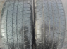 Continental  R-17, Universalios