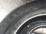 Continental  R-17, Universalios (2)