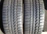 Continental  R-17, Universalios (3)