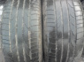 Bridgestone Potenza R-17, Vasarinės