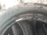 Bridgestone Potenza R-17, Vasarinės (2)