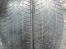 Dunlop M+S R-18, Universalios
