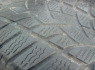 Dunlop M+S R-18, Universalios (2)