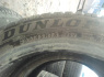 Dunlop M+S R-18, Universalios (3)