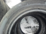 Continental ContiWinterContact R-18, Universalios (2)