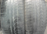 Continental ContiWinterContact R-18, Universalios