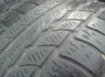Continental ContiWinterContact R-18, Universalios (3)