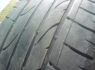 Bridgestone  R-17, Vasarinės (2)