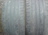 Bridgestone  R-17, Vasarinės (3)