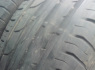Bridgestone  R-17, Vasarinės (4)